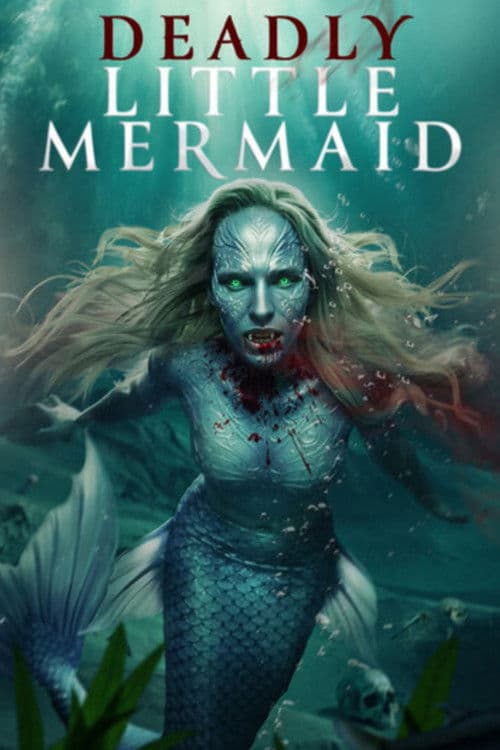 Mermaid