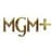 MGM Plus