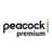 Peacock Premium Plus