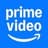 Amazon Video